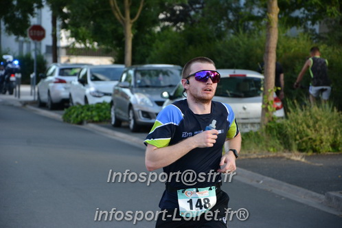 Ingreennes 2025/INGRE2025_04650.JPG